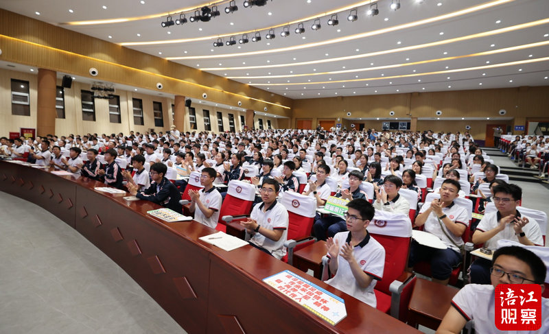 QQ截图20250527114257.jpg