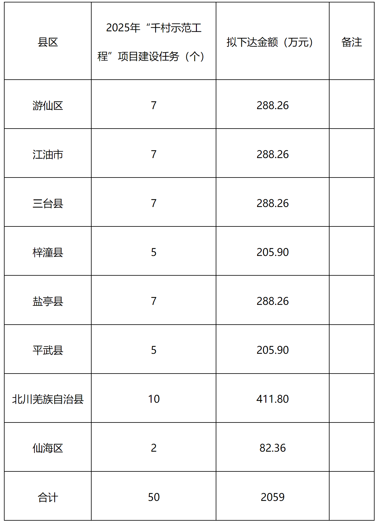 QQ截图20250522104116.png