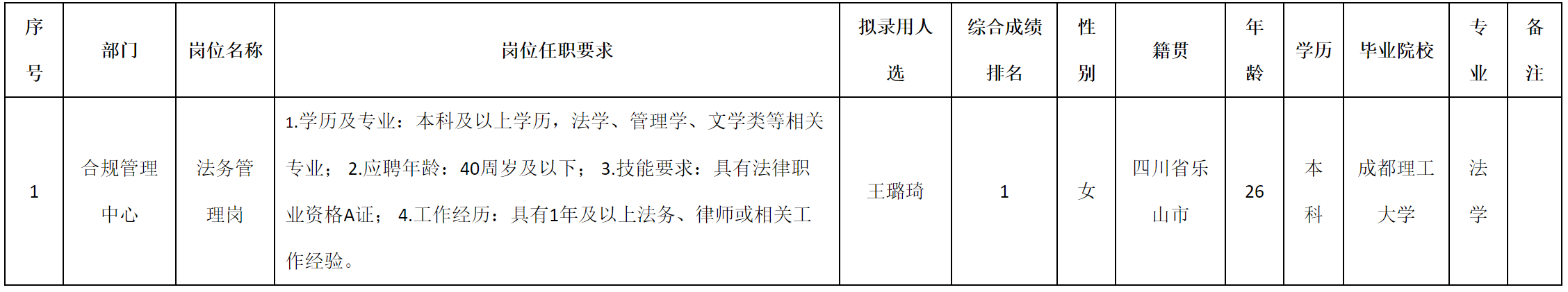 千.png