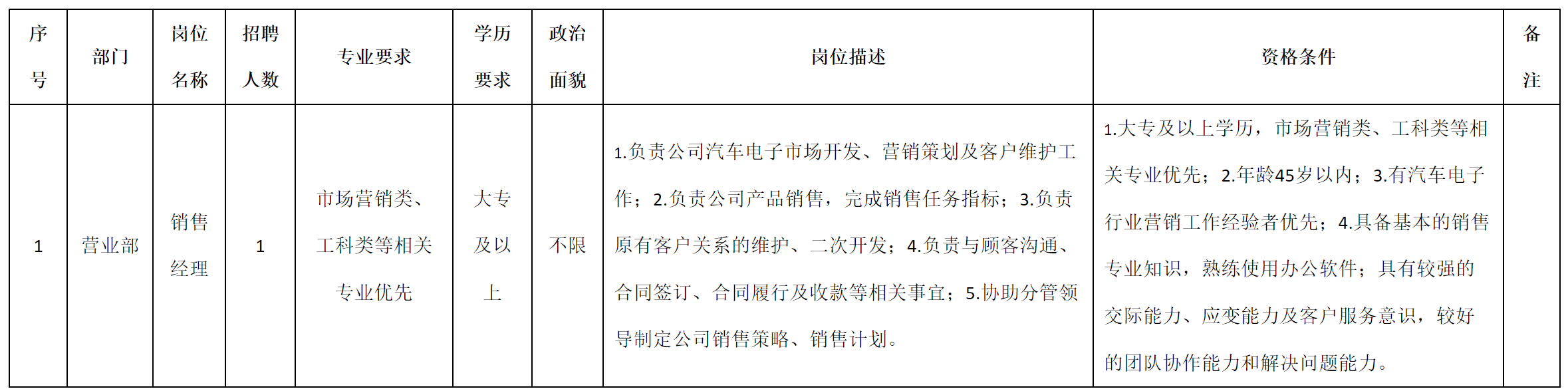 安和.png