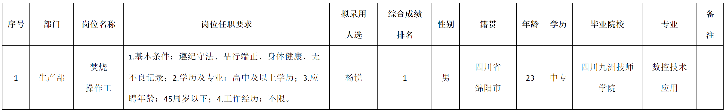 焚烧.png