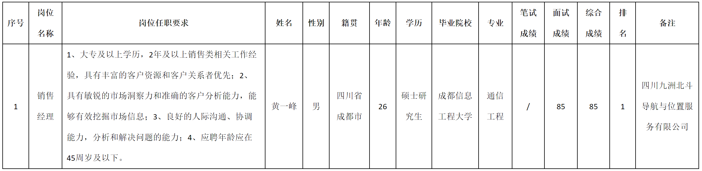 军团.png