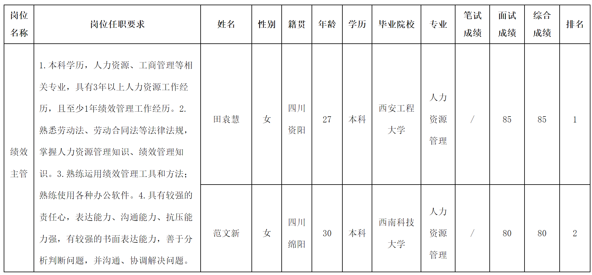 华丰.png