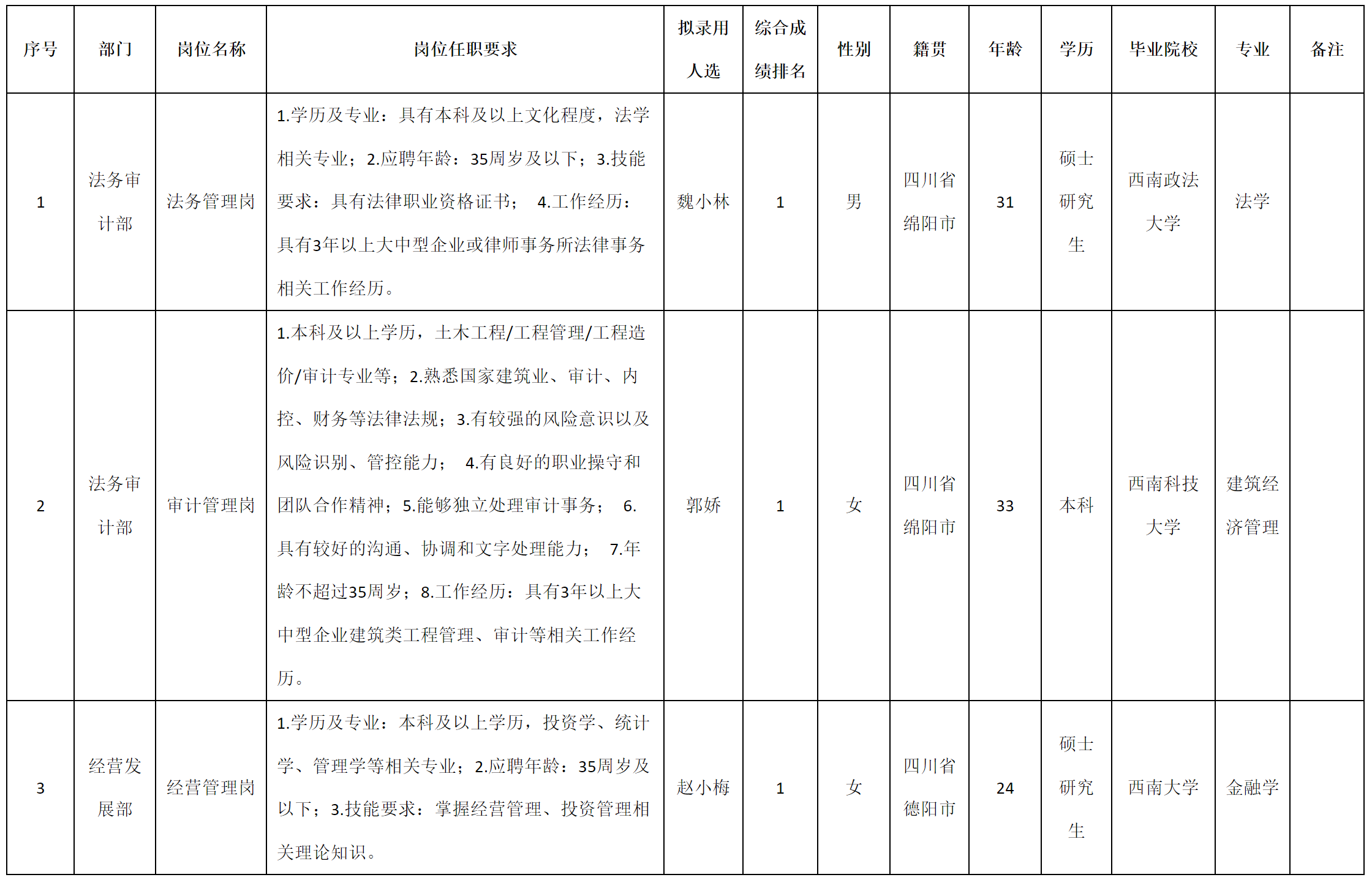 法务.png