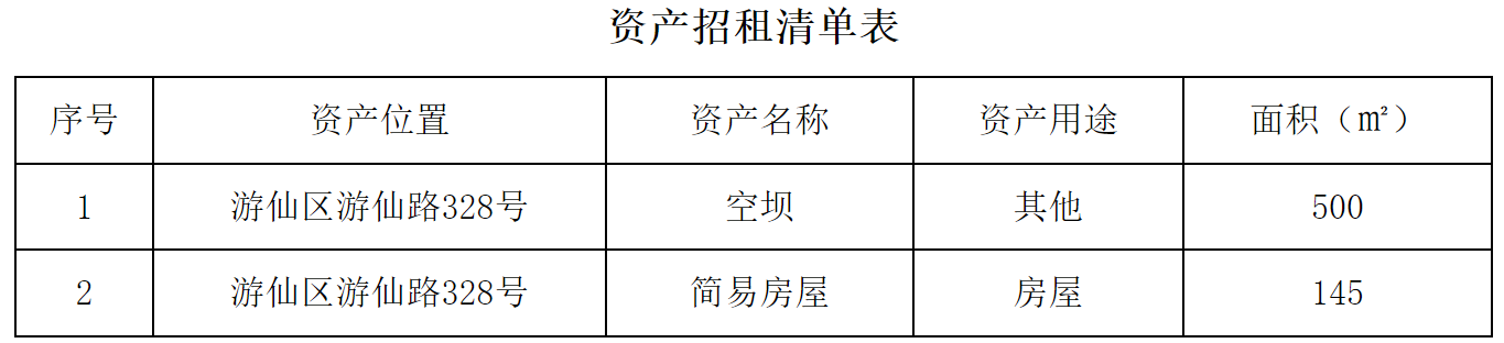 储备.png