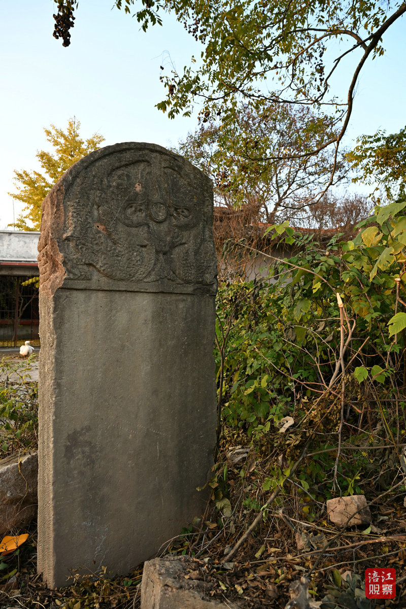 铜瓦铺教化碑4_1_1.jpg