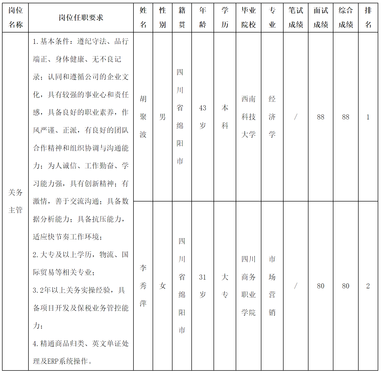 爱联.png