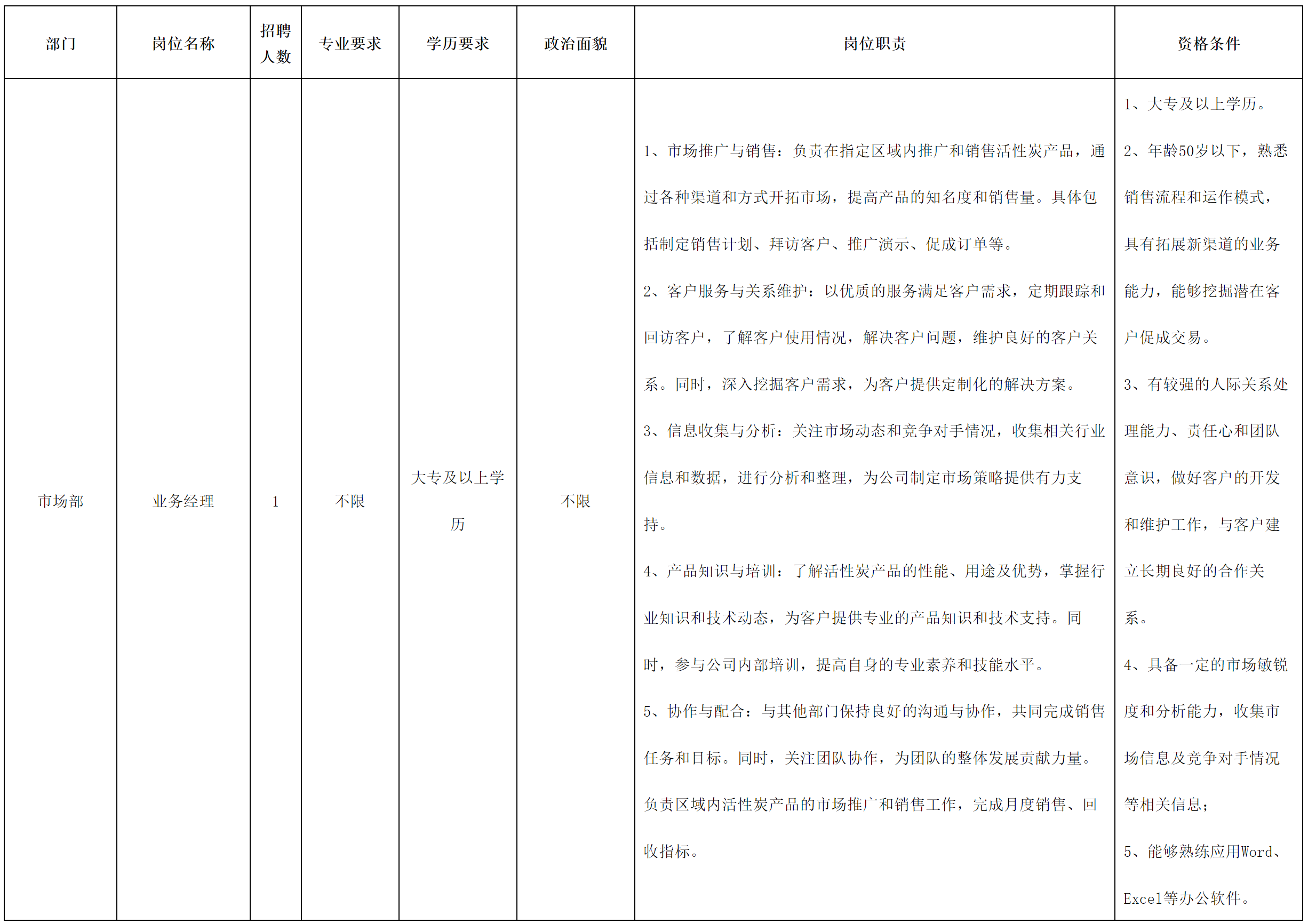 格润.png