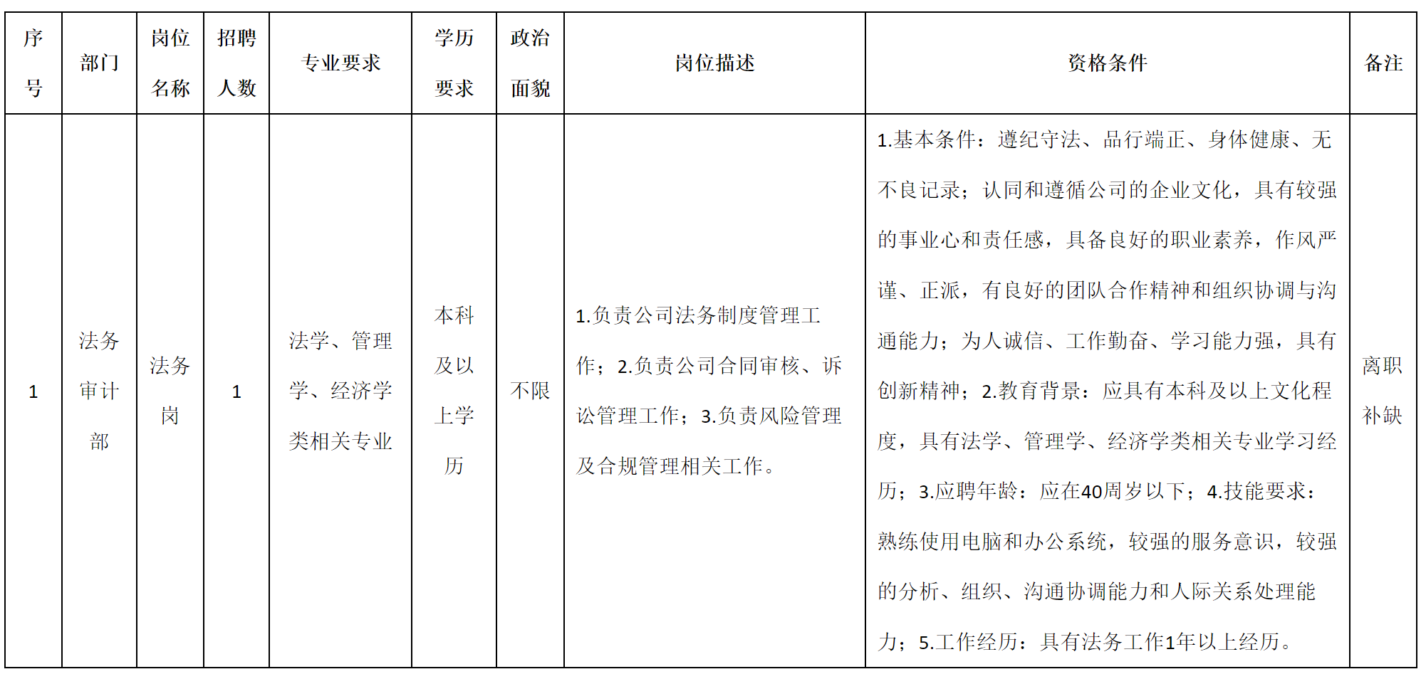 法务.png