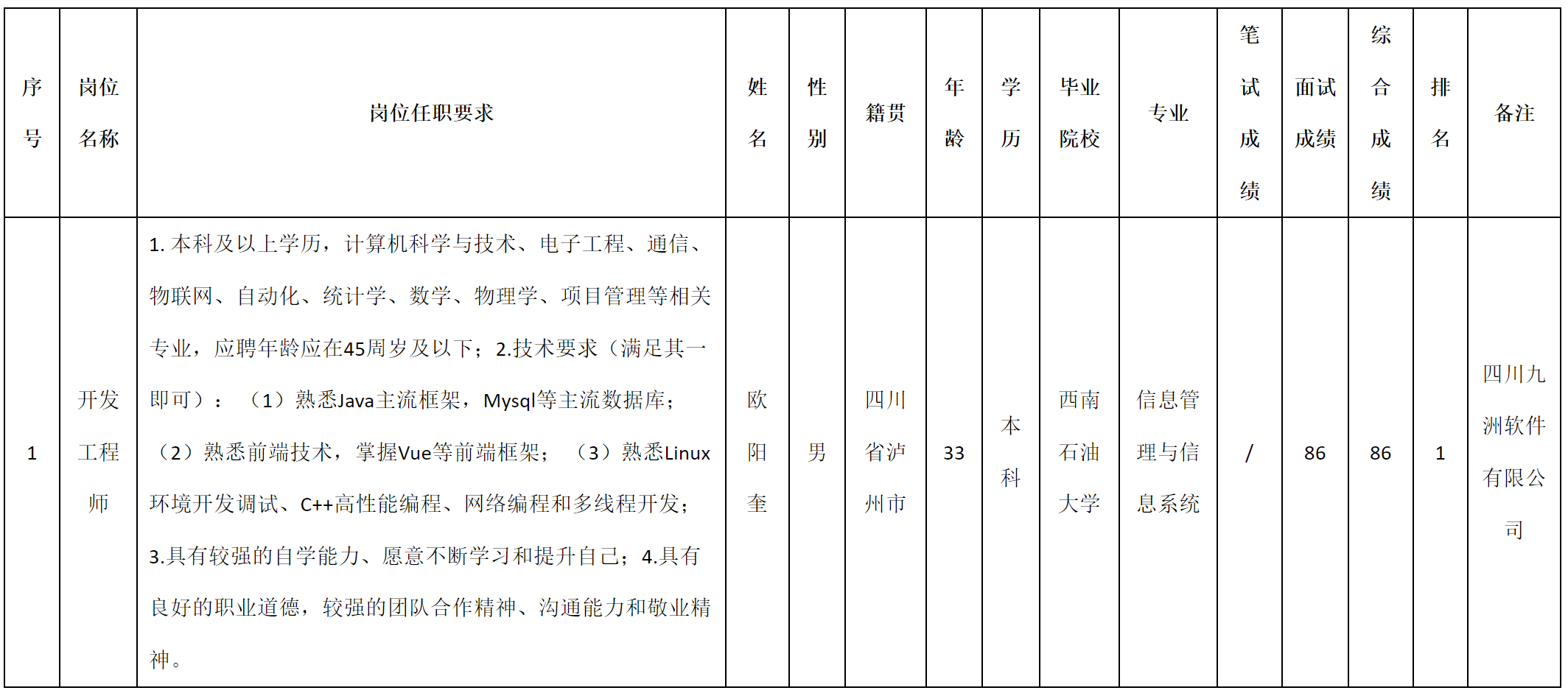 软件.png