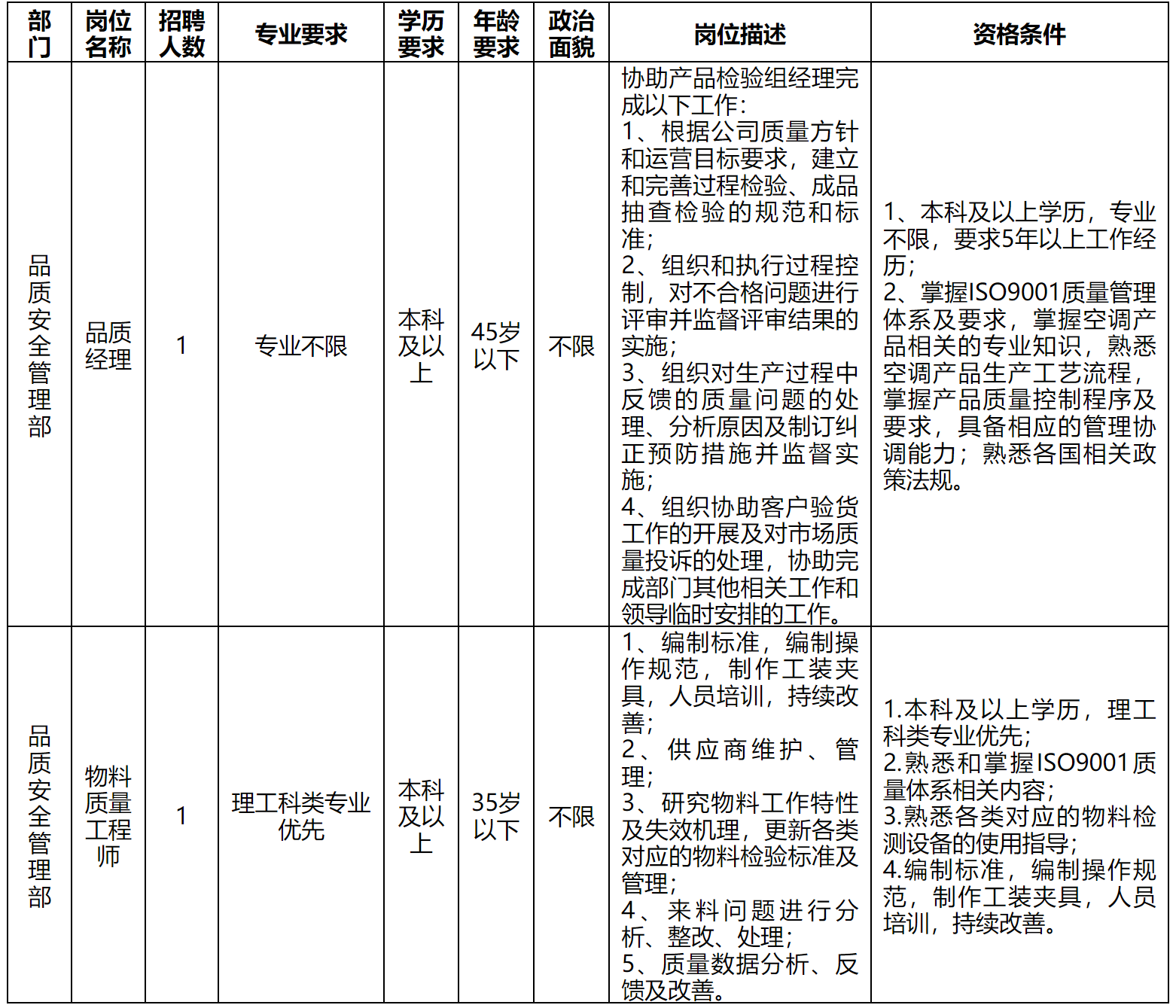 中山长虹.png