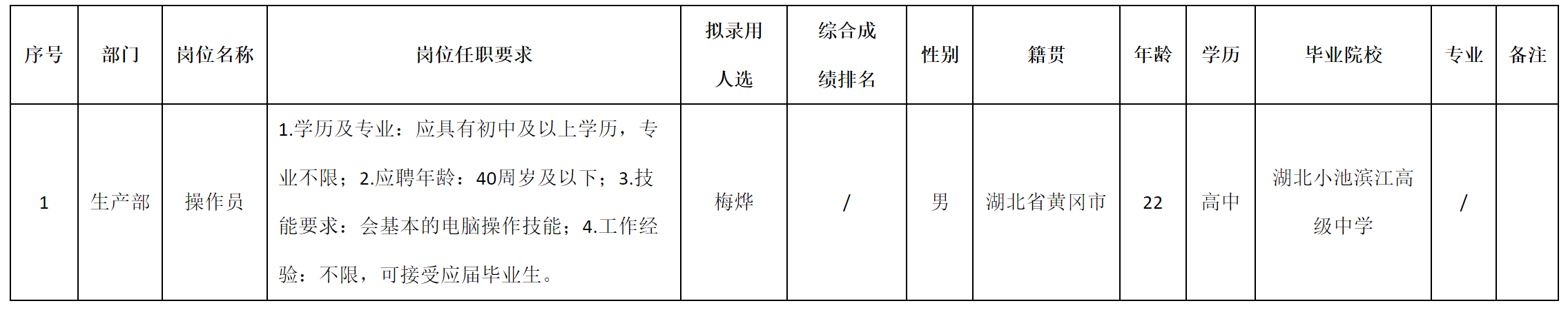 武汉.png