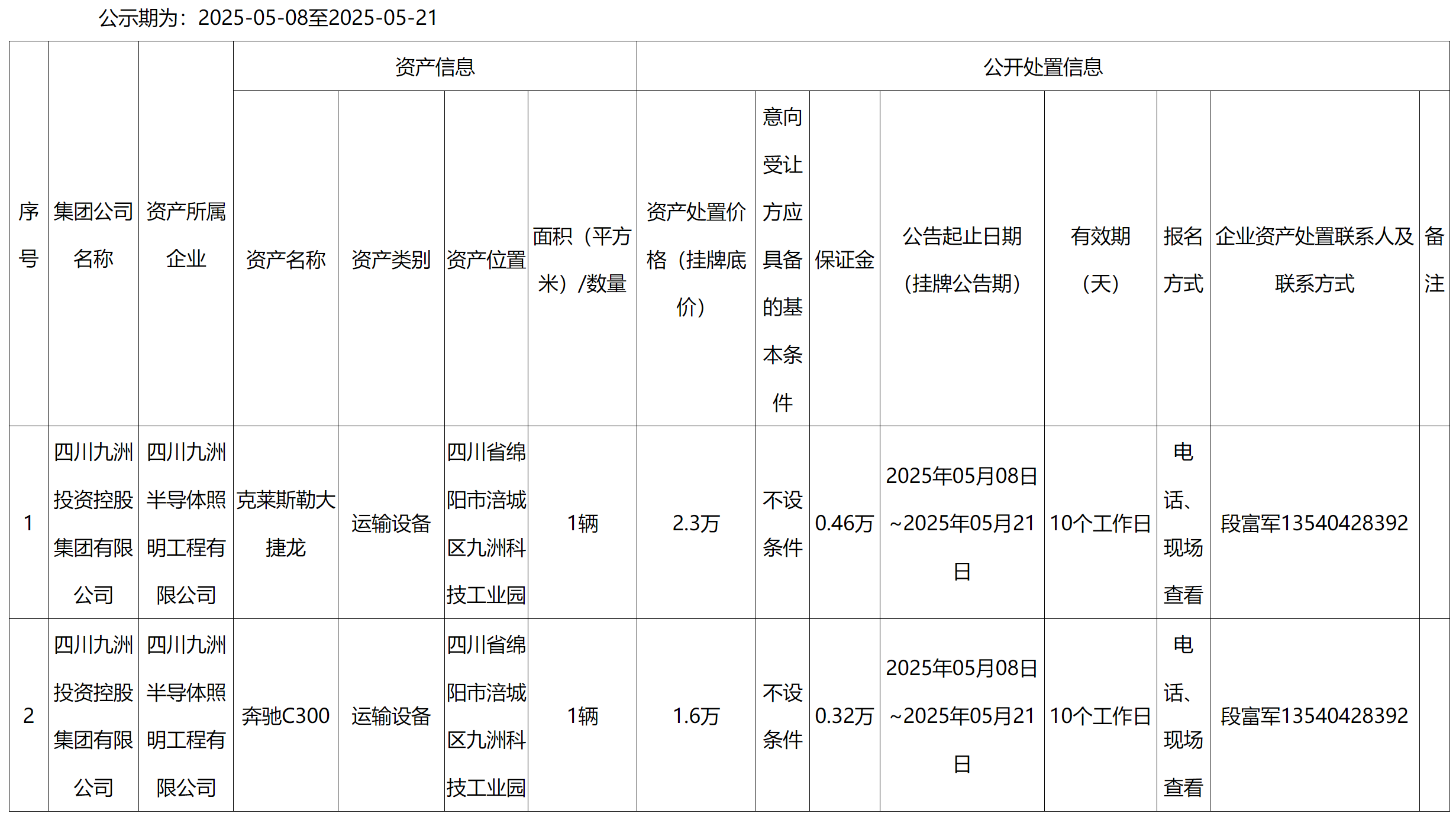 资产.png