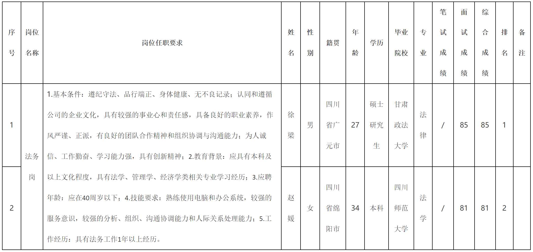 法务.png