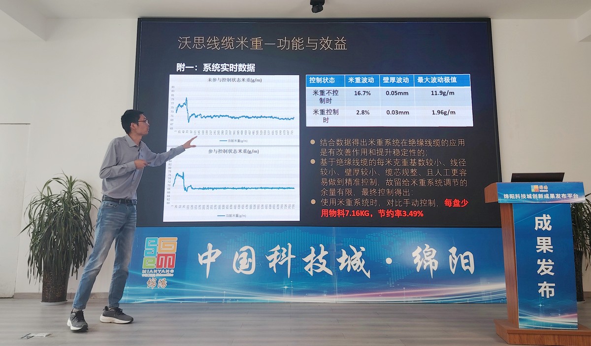 “绵阳造”2.jpg