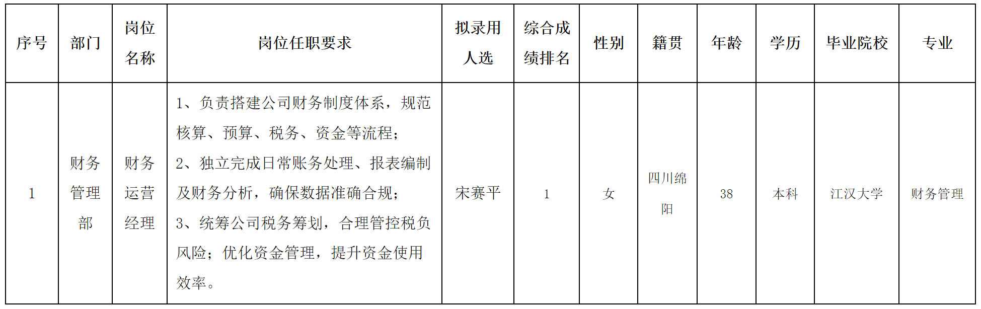 长虹智慧.png