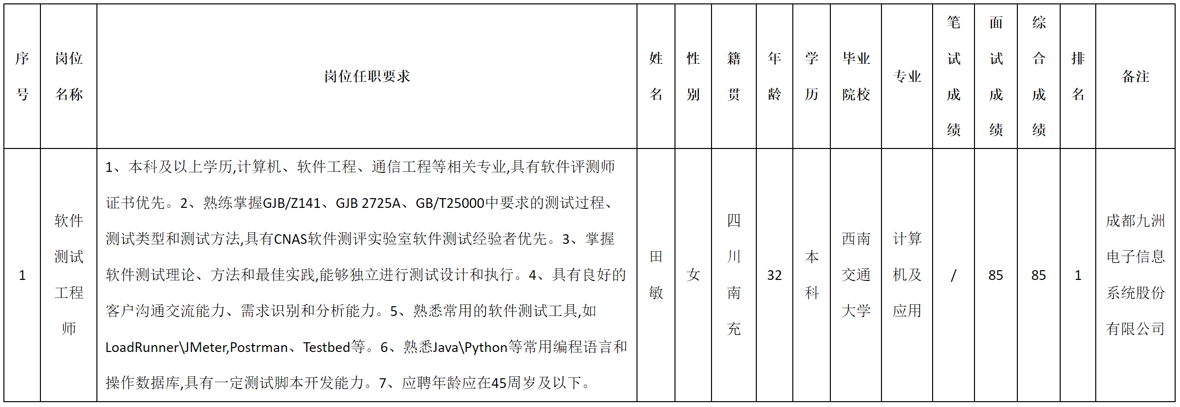 测度.png