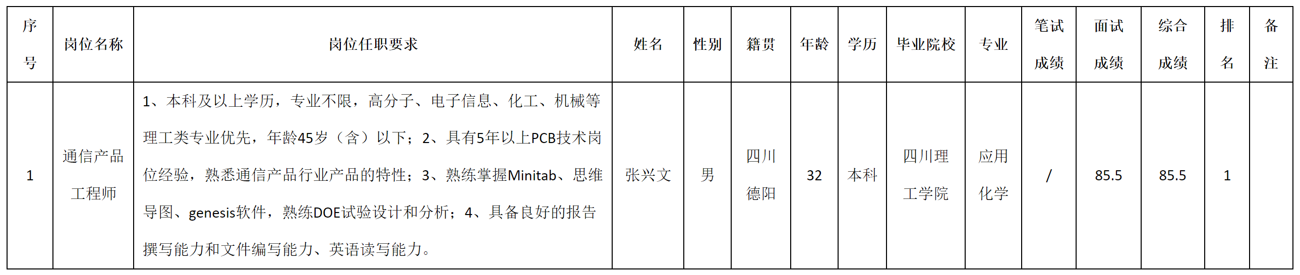 爱信.png