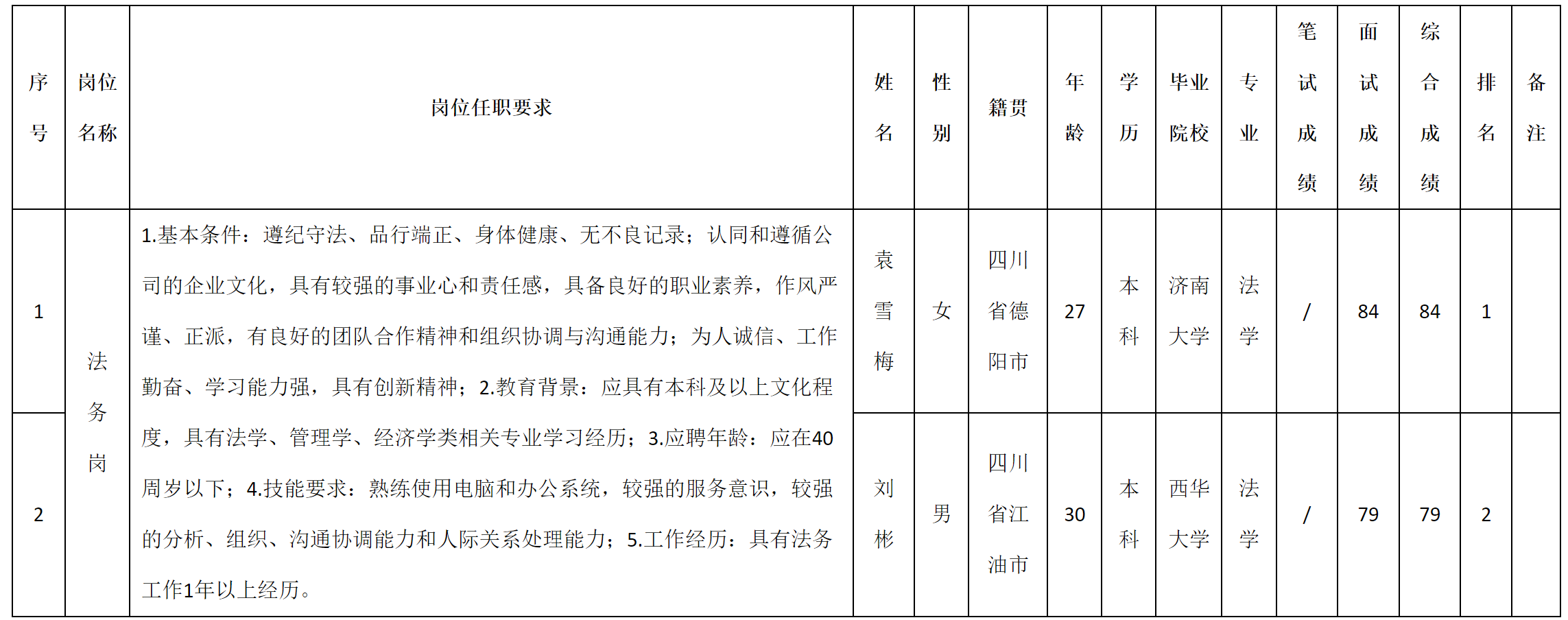 法务.png