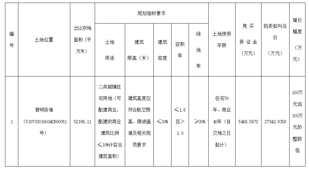 国土4号.png