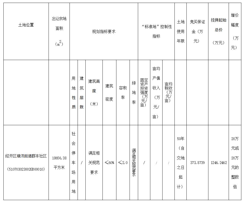 国土6号.png