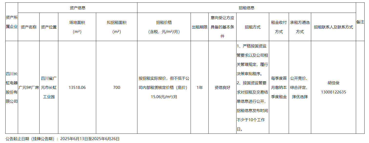 长虹2.png