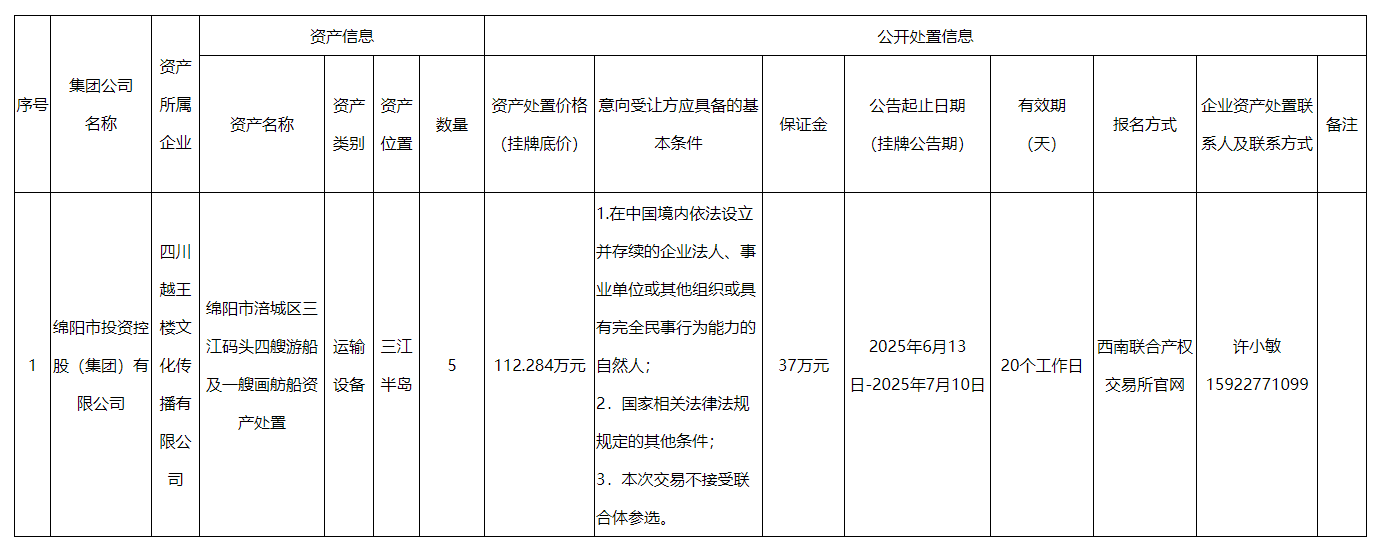 越王楼.png