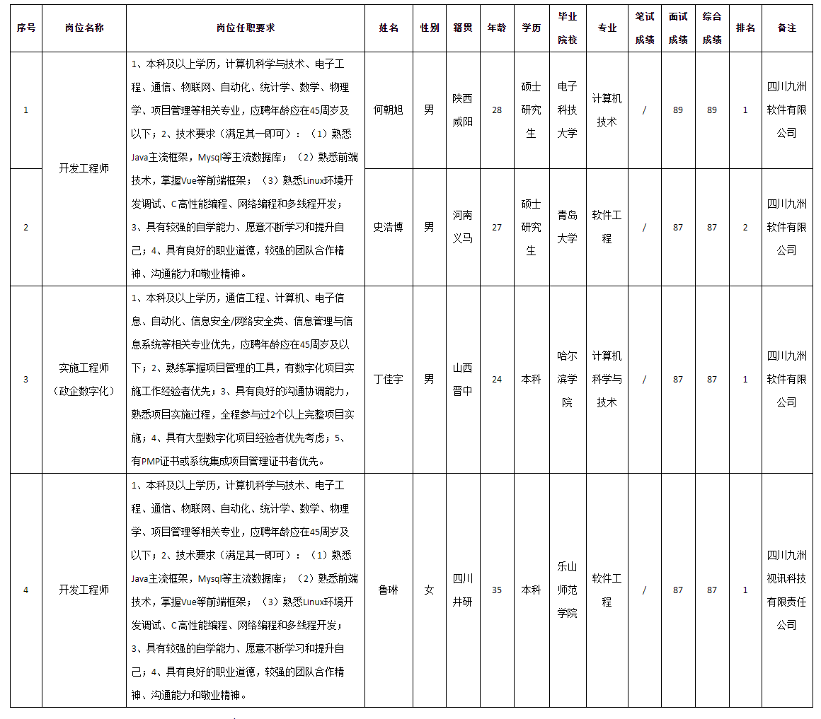 QQ图片20250617112225.png
