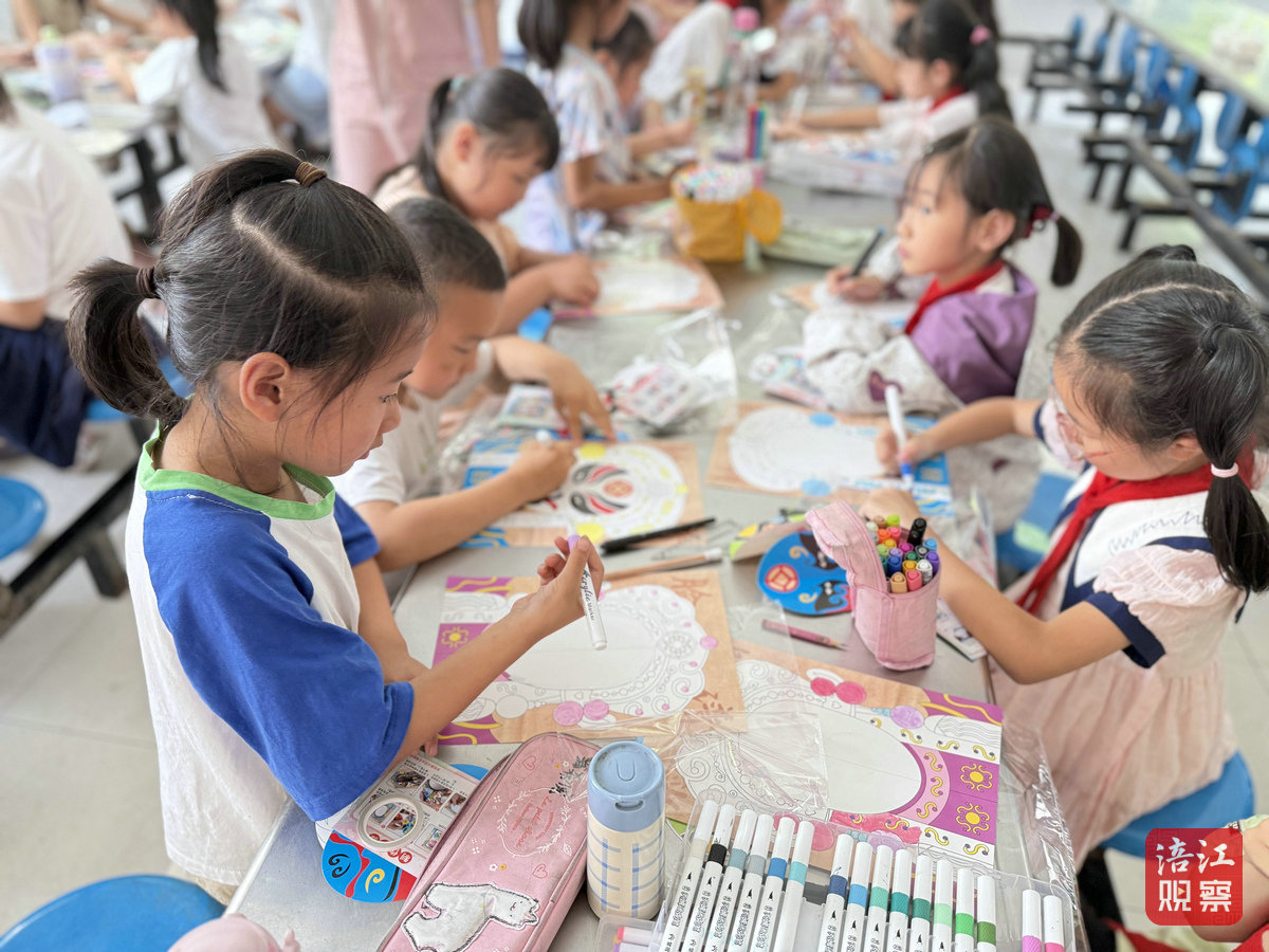 鹤林小学8_1.jpg