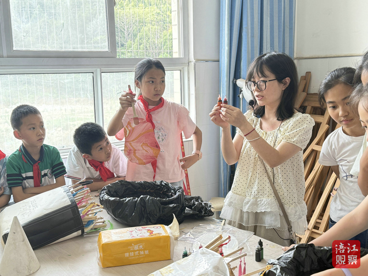 鹤林小学3_1.jpg