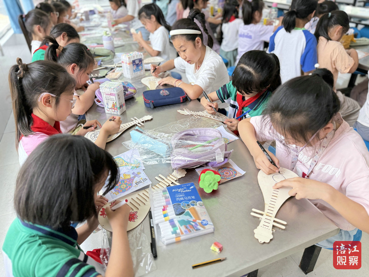 鹤林小学7_1.jpg