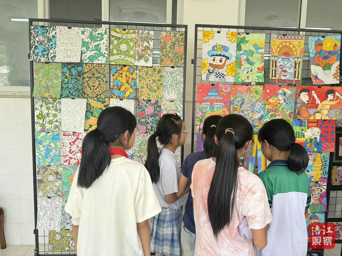 鹤林小学2_1.jpg