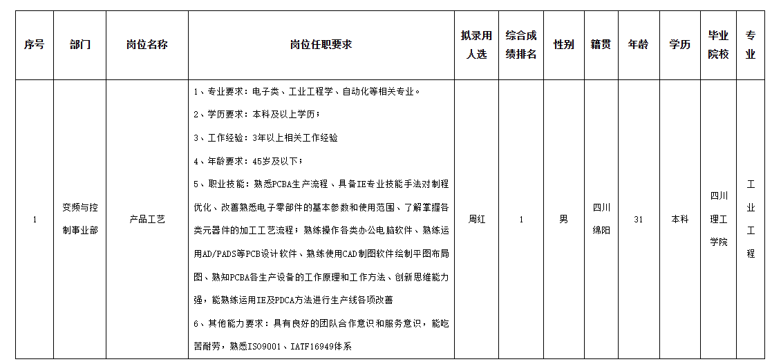 爱创科技.png