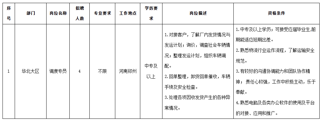 长虹民生.png