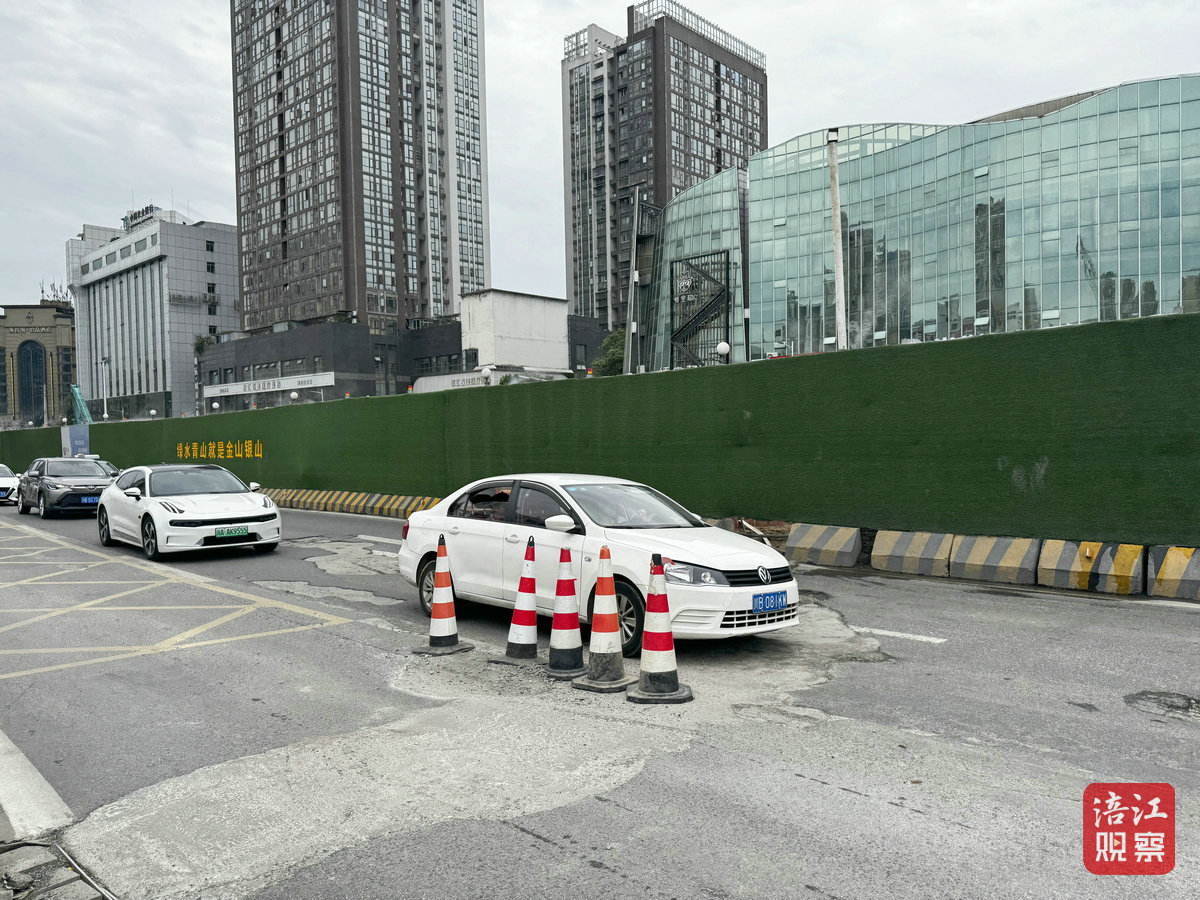 记者帮你忙1_1.jpg