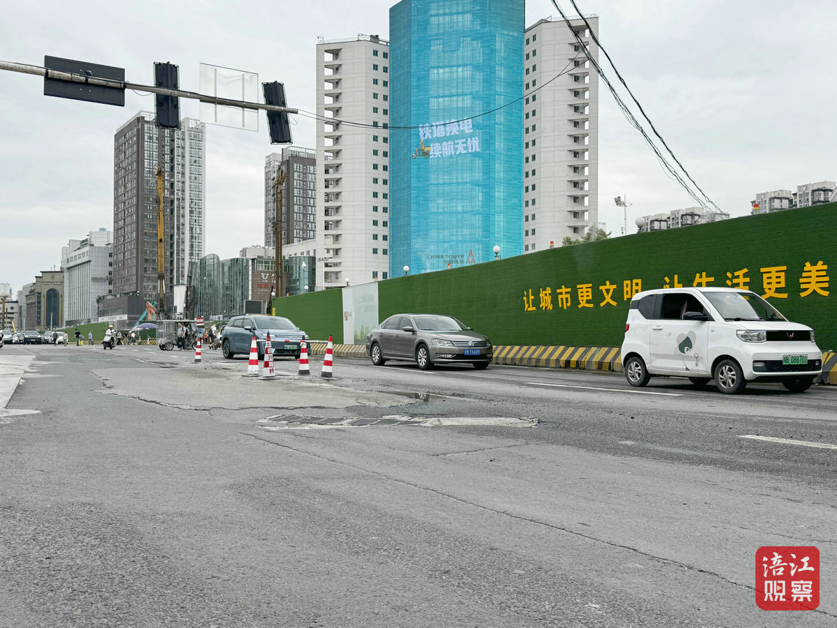 记者帮你忙3_1.jpg