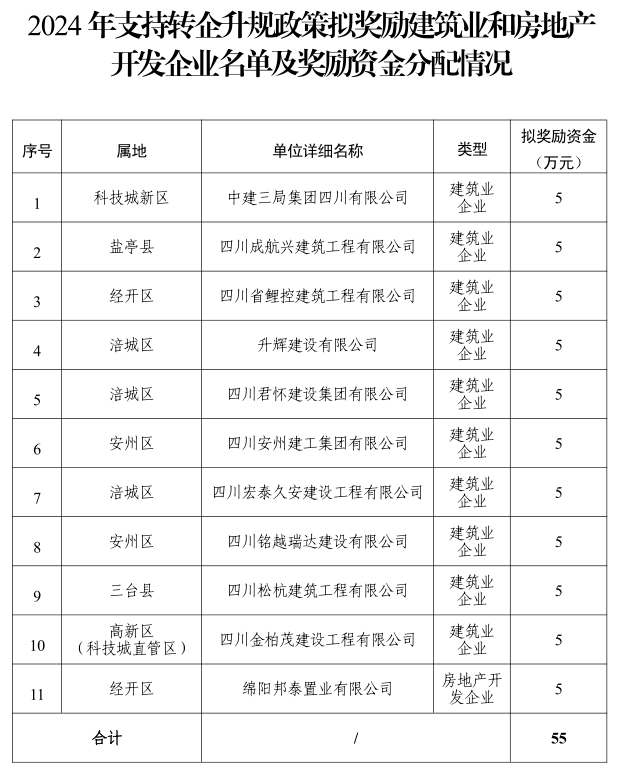 QQ图片20250619092717.png