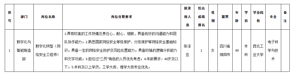 九洲投控网安.png