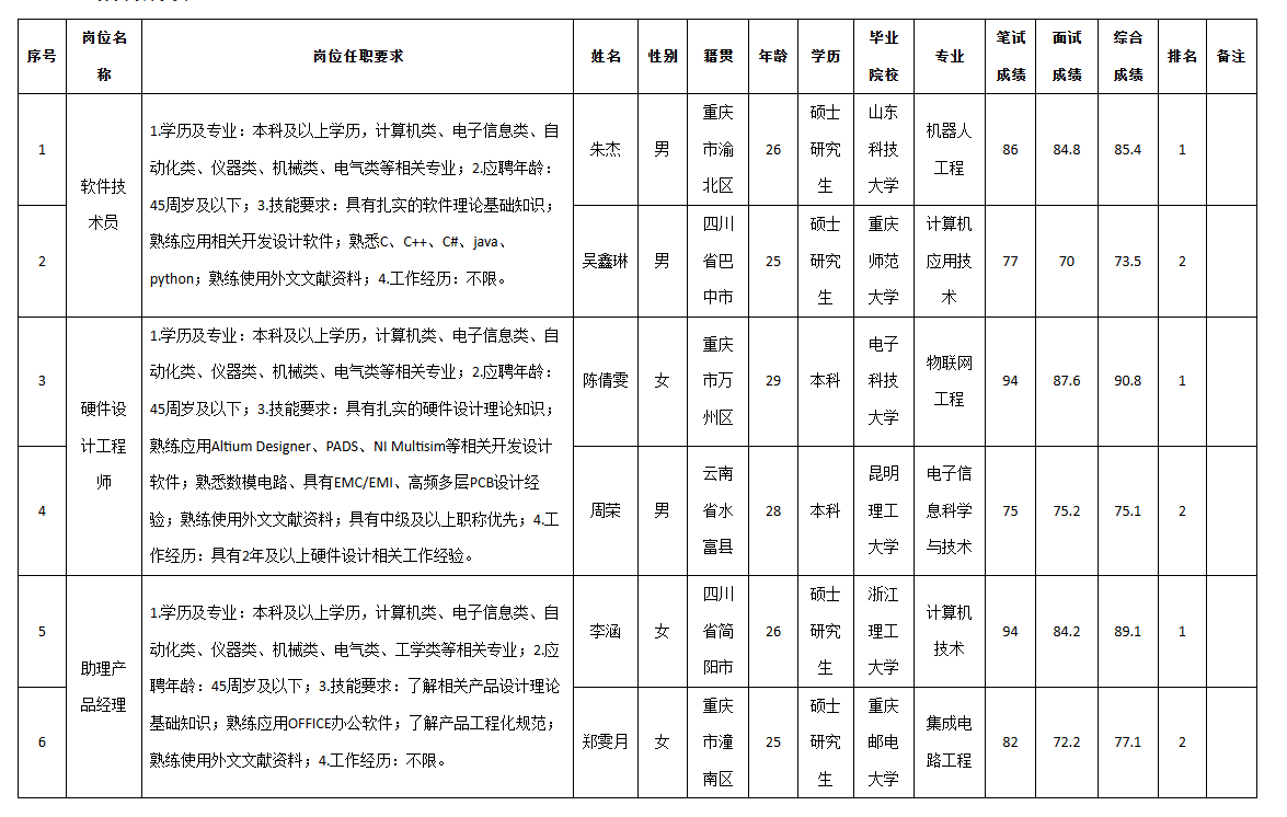 九洲隆瓴.png