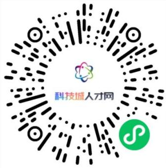 科技城创投.png