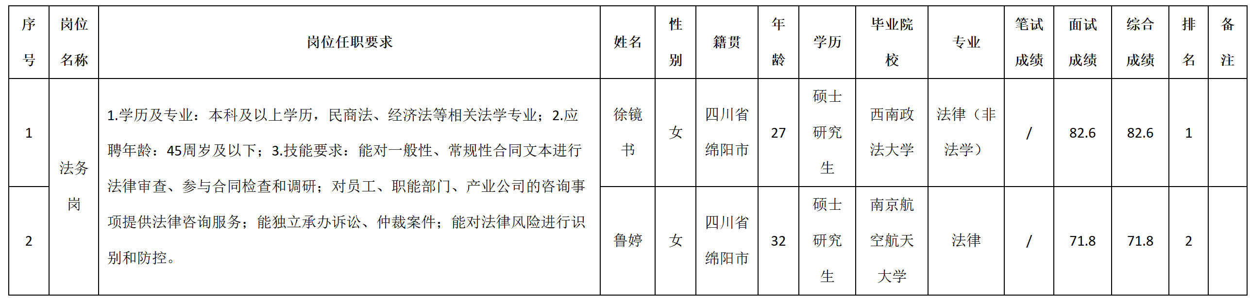 法务.png