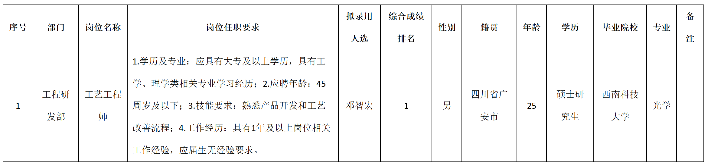 九华.png