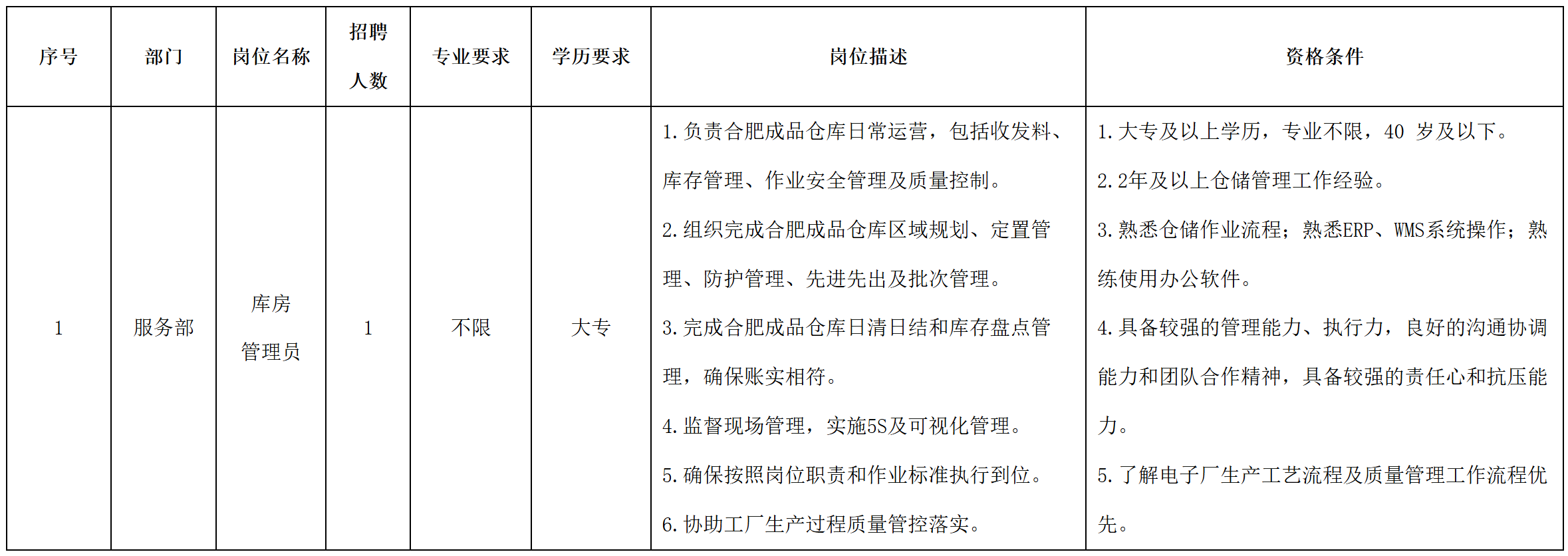 奥库.png
