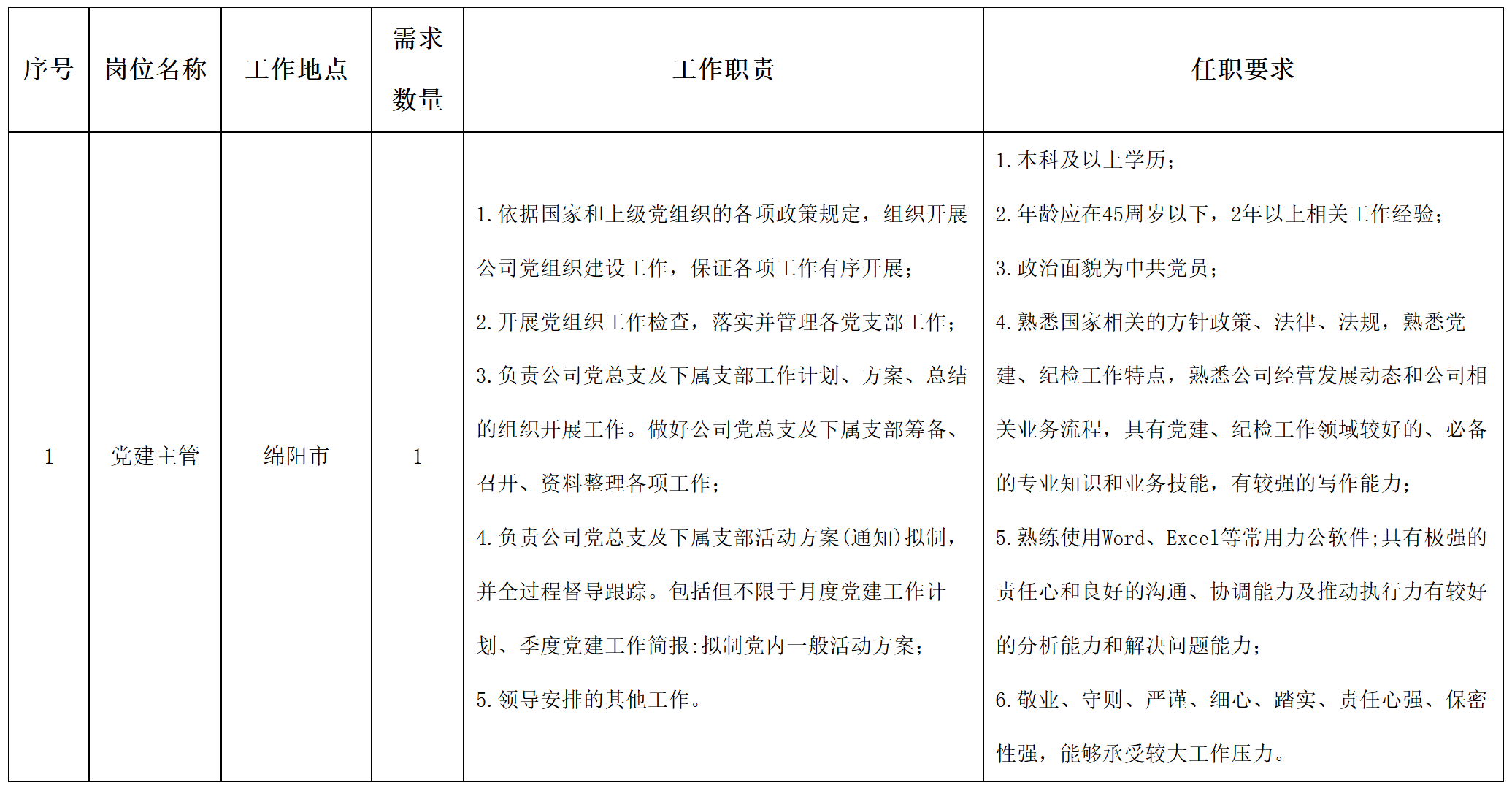 党建.png