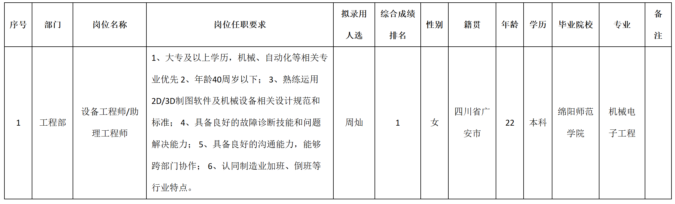 设备.png