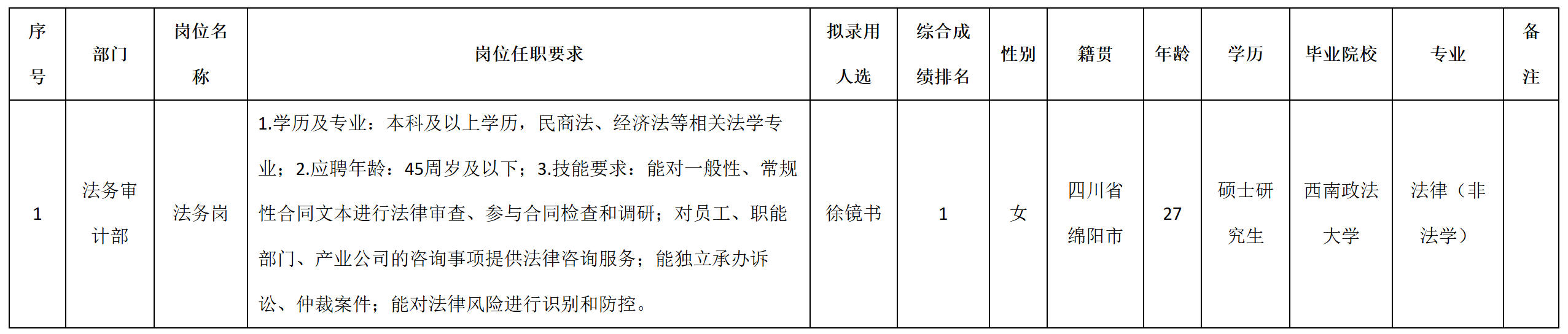 法务.png
