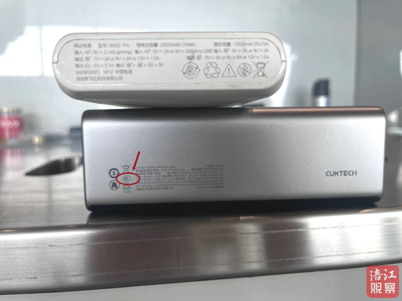 微信图片_20250627193545.png