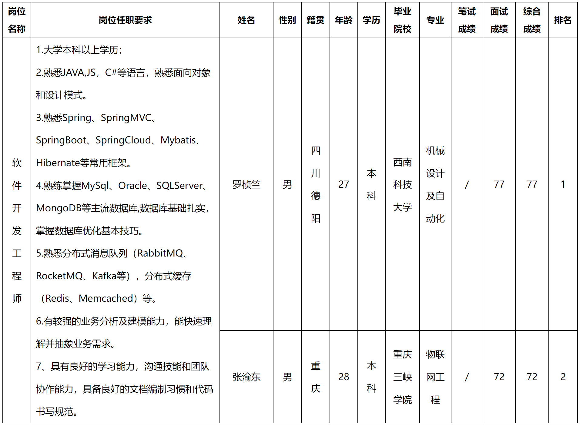 华丰.png