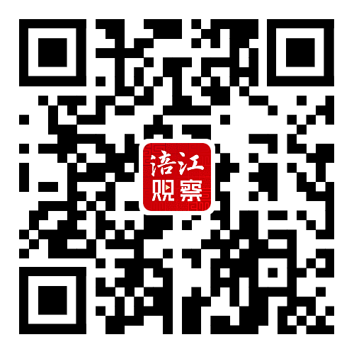 二维码.png