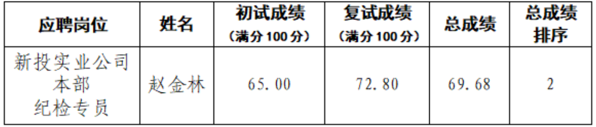 QQ截图20250604112623.png